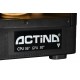 Actina 5901443441922 PC Intel Core Ultra 5 250KF Plus 32 GB DDR5-SDRAM 1 TB SSD NVIDIA GeForce RTX 5070 Midi Tower Black