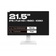 JAPANNEXT JN-IPS2152FHDR-T computer monitor 54.6 cm (21.5
