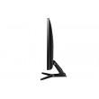 Samsung UJ590 computer monitor 81.3 cm (32 Samsung UJ590 computer monitor 81.3 cm (32