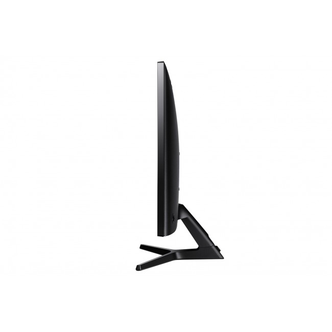 Samsung UJ590 computer monitor 81.3 cm (32