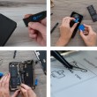 iFixit IF145-783-1 electronic device repair tool 47 tools iFixit IF145-783-1 electronic device repair tool 47 tools