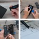 iFixit IF145-783-1 electronic device repair tool 47 tools