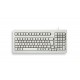CHERRY G80-1800 keyboard Universal USB QWERTZ German Grey CHERRY G80-1800 keyboard Universal USB QWERTZ German Grey