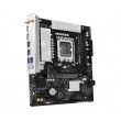 Asrock H810M-X Gen5 WiFi Intel H810 LGA 1851 (Socket V1) micro ATX