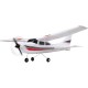 Amewi 24002 Radio-Controlled (RC) model
