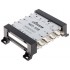 Multiswitch MRP-508 5 in / 8 out Signal