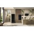 Smeg 50's Style Toaster TSF01BLMEU Black