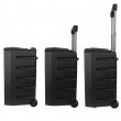 V-TONE BQ12 GO MP3 - active 8