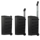 V-TONE BQ12 GO MP3 - active 8