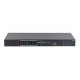 Dahua Technology PoE S3218-16ET-135 network switch Unmanaged L2 Gigabit Ethernet (10/100/1000) Power over Ethernet (PoE) 1U Black