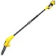 Stanley SFMCPS620M1 power pole saw