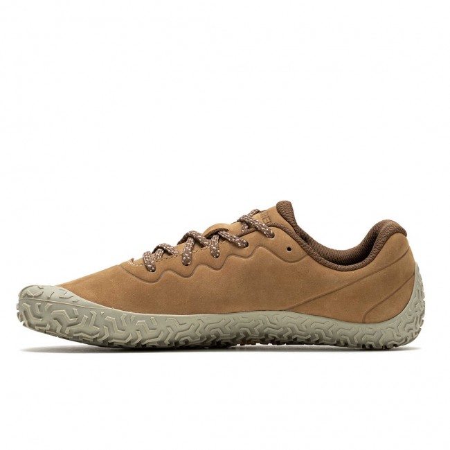 Merrell Vapor Glove 6 Leather Merrell Vapor Glove 6 Leather