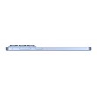 Samsung Galaxy S26+ 17 cm (6.7