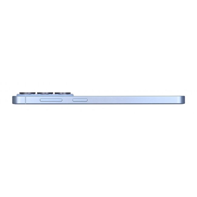 Samsung Galaxy S26+ 17 cm (6.7