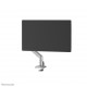 Neomounts DS70-250SL1 Monitor arm 17-35