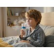 Esperanza ECN005 Inhalator / Nebulizer