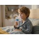 Esperanza ECN005 Inhalator / Nebulizer