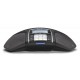 Konftel 300Wx Analogue/IP conference phone