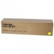 Toshiba T-FC50EY toner cartridge 1 pc(s) Original Yellow