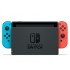 Nintendo Switch portable game console 15.8 cm (6.2