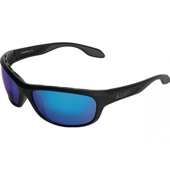 CAIRN OKULARY DOWNHILL PHOTOCHR 102