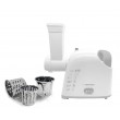 Esperanza EKM033 mincer 2200 W White