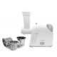 Esperanza EKM033 mincer 2200 W White