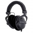 Beyerdynamic DT 770 Pro 80 Black Limited Edition - closed studio headphones