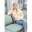 Medisana OL 750 electric heating pad 50 x 40 cm