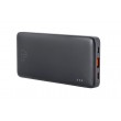 Baseus Airpow 10000 mAh Black Baseus Airpow 10000 mAh Black
