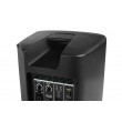 Alto TX 412 700W active speaker Alto TX 412 700W active speaker