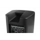 Alto TX 412 700W active speaker