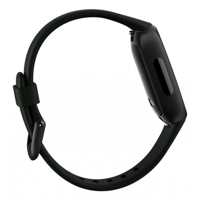 Fitbit Inspire 3 Activity Band