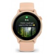 Garmin v voactive 6 3.05 cm (1.2