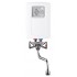 INSTANT WATER HEATER EPS-5.5R TWISTER