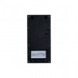 Dahua Technology VTO6222E-P video intercom system 2 MP 5.84 cm (2.3 Dahua Technology VTO6222E-P video intercom system 2 MP 5.84 cm (2.3