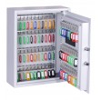Olympia GOsafe 50B Polypropylene (PP) Grey