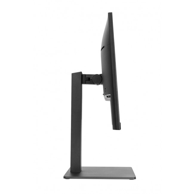 AG Neovo LH2404 computer monitor 60.5 cm (23.8