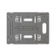 Streacom BC1 V2 ATX Open Benchtable