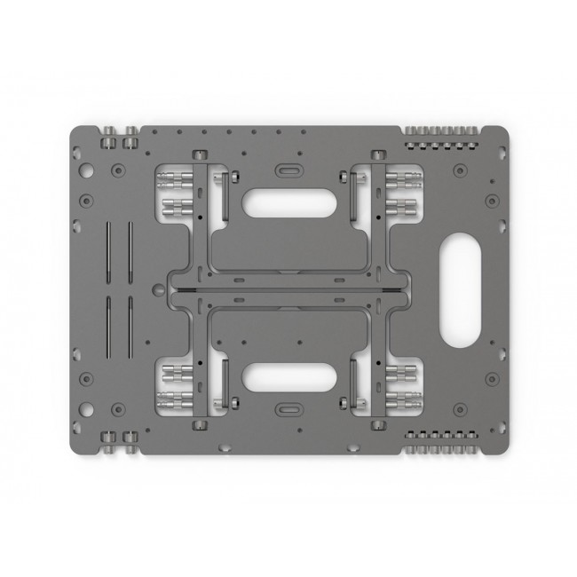 Streacom BC1 V2 ATX Open Benchtable