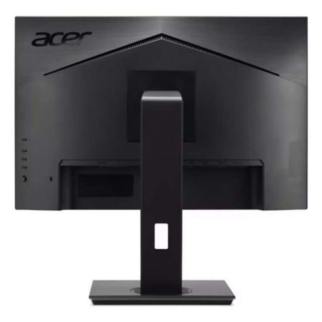 Acer Vero B7 B247W E5 computer monitor 61 cm (24 Acer Vero B7 B247W E5 computer monitor 61 cm (24