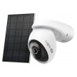 TP-Link Tapo C660 KIT - solar-powered outdoor IP surveillance camera
