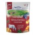 BALTICA Smaki region w Beef with vegetables Small breeds Mono - dry dog food - 1kg