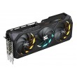 GIGABYTE GeForce RTX 5080 GAMING OC 16G Graphics Card