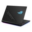 ASUS ROG Strix SCAR 18 G835LXG-U9644X Intel Core Ultra 9 290HX Plus Laptop 45.7 cm (18