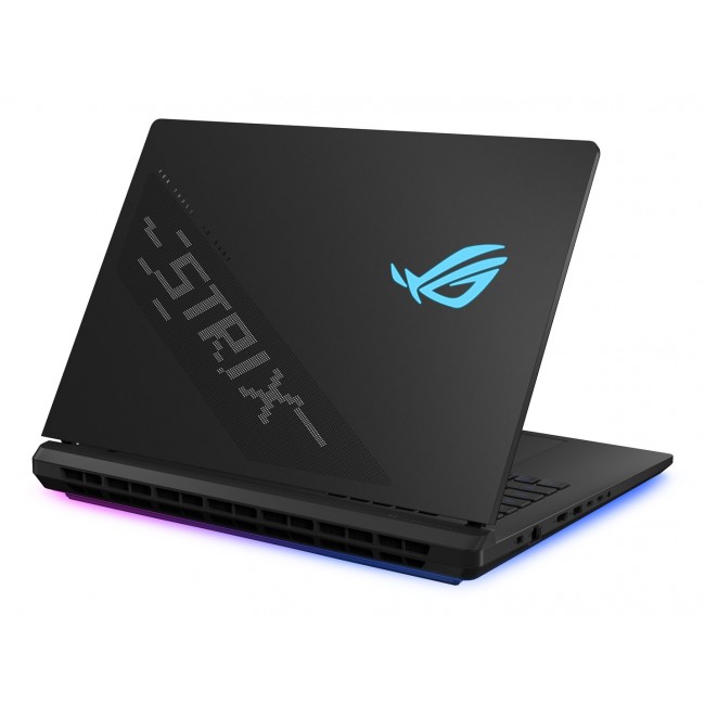 ASUS ROG Strix SCAR 18 G835LXG-U9644X Intel Core Ultra 9 290HX Plus Laptop 45.7 cm (18