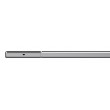 PLAUD Note Pro Black, Silver PLAUD Note Pro Black, Silver
