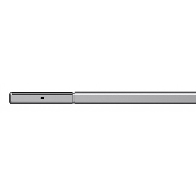 PLAUD Note Pro Black, Silver PLAUD Note Pro Black, Silver