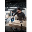 Bosch GST 750 power jigsaw 520 W 2.29 kg