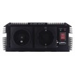 IPS 2000 N 12/230V (1000/2000) voltage converter IPS 2000 N 12/230V (1000/2000) voltage converter